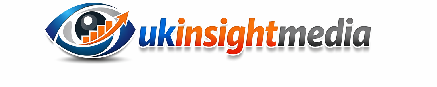Ukinsightmedia.co.uk
