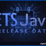 etsjavaapp release date