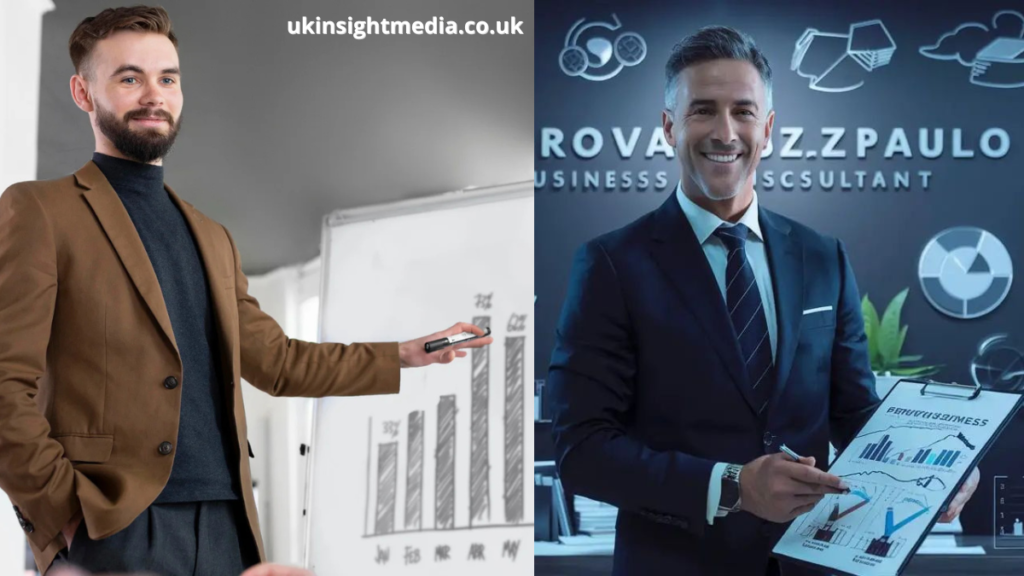 pedrovazpaulo strategy consulting