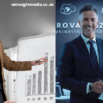 pedrovazpaulo strategy consulting