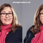 liza tarbuck illness