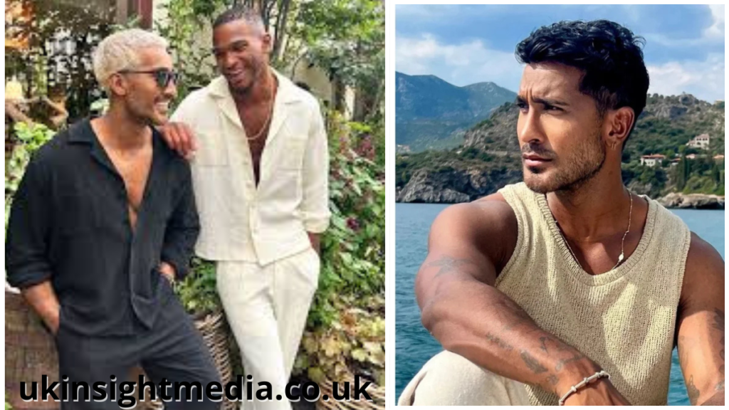 lee juggurnauth partner