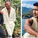 lee juggurnauth partner