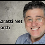Itzhak Ezratti Net Worth