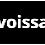 voissa
