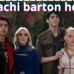 malachi barton height