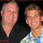 bill melugin wikipedia