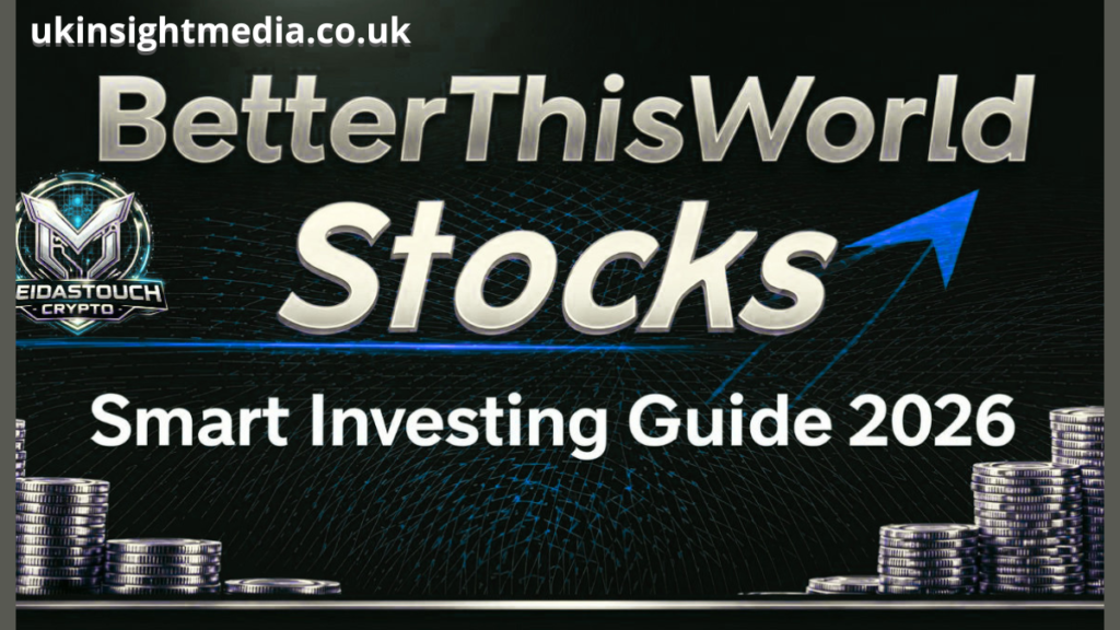 stocks betterthisworld