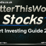 stocks betterthisworld